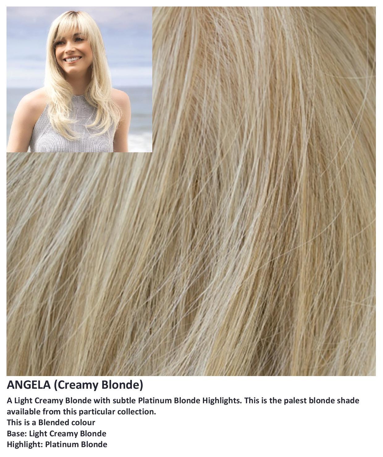 Angela wig Rene of Paris Alexander Couture (Long) - Hairlucinationswigs Ltd