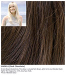 Angela wig Rene of Paris Alexander Couture (VAT Exempt) - Hairlucinationswigs Ltd