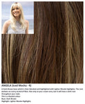 Angela wig Rene of Paris Alexander Couture (VAT Exempt) - Hairlucinationswigs Ltd