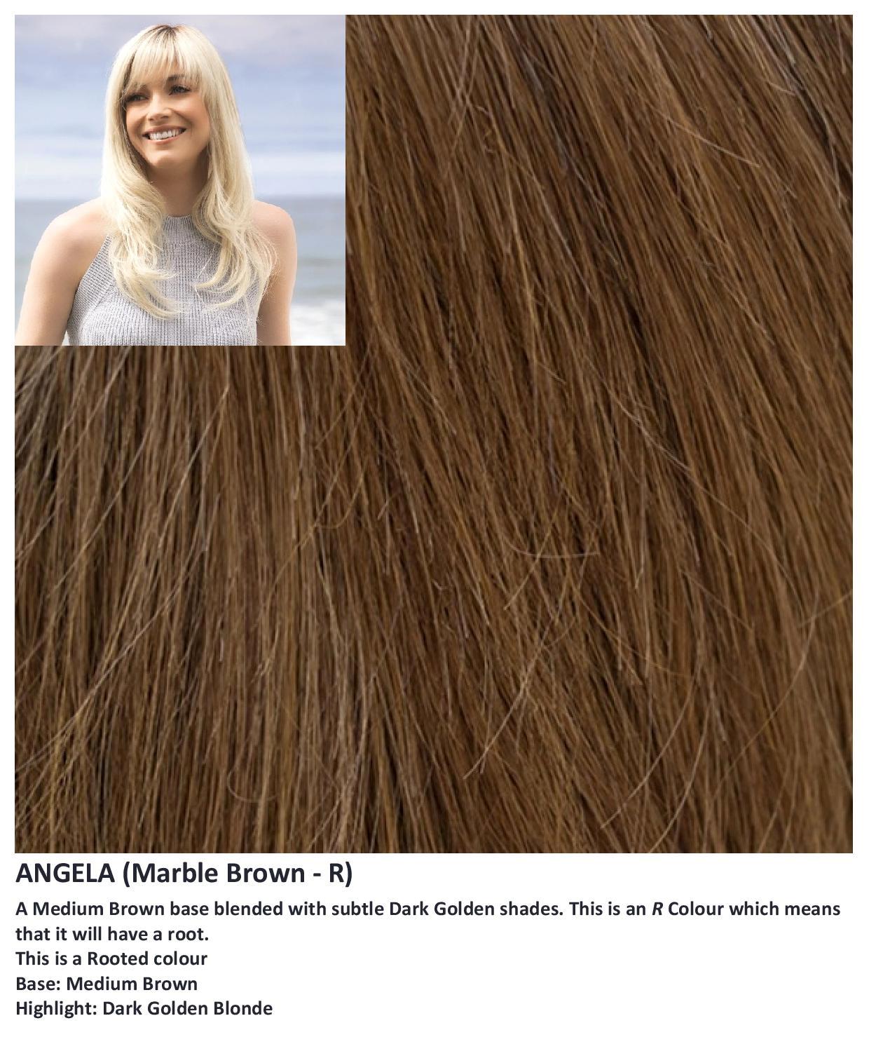 Angela wig Rene of Paris Alexander Couture (Long) - Hairlucinationswigs Ltd