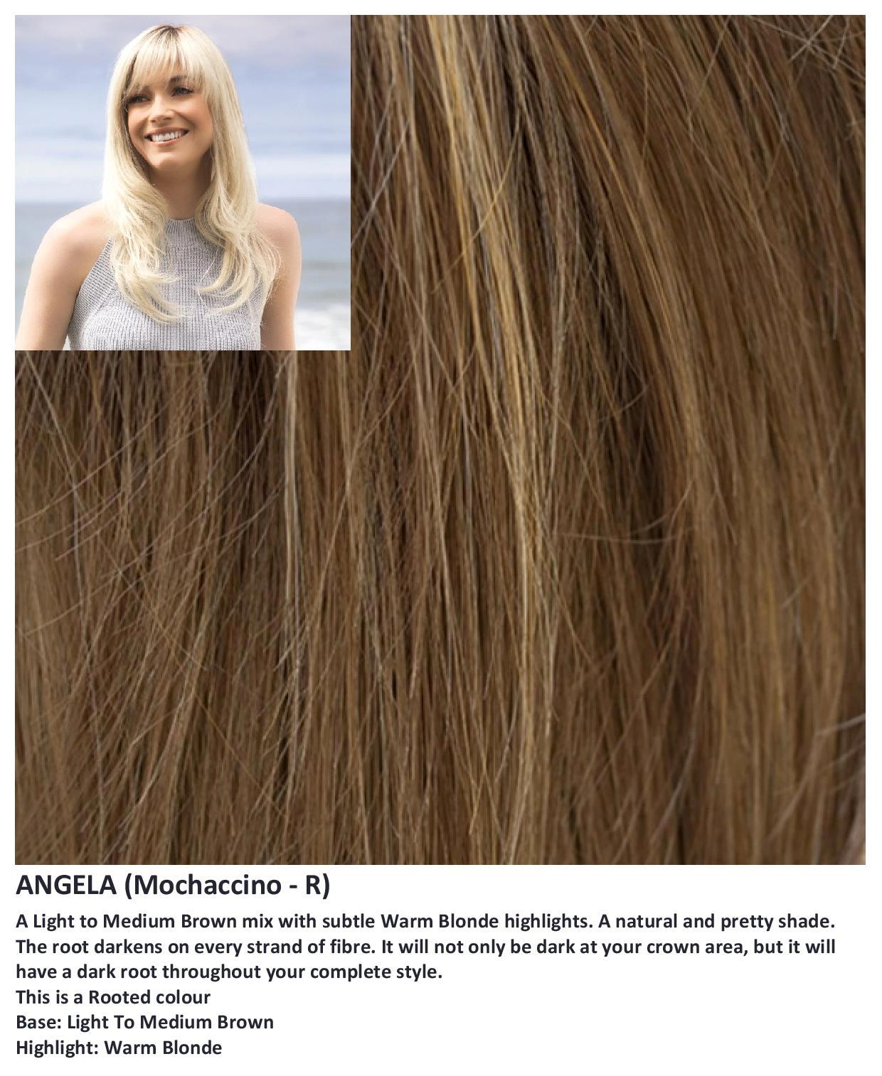 Angela wig Rene of Paris Alexander Couture (Long) - Hairlucinationswigs Ltd