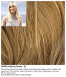 Angela wig Rene of Paris Alexander Couture (Long) - Hairlucinationswigs Ltd
