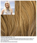 Angela wig Rene of Paris Alexander Couture (VAT Exempt) - Hairlucinationswigs Ltd