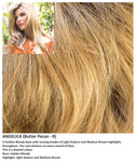 Angelica wig Rene of Paris Noriko (VAT Exempt) - Hairlucinationswigs Ltd