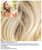 Angelica wig Rene of Paris Noriko (VAT Exempt) - Hairlucinationswigs Ltd