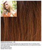 Angelica wig Rene of Paris Noriko (VAT Exempt) - Hairlucinationswigs Ltd