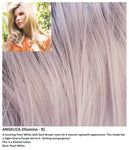 Angelica wig Rene of Paris Noriko (VAT Exempt) - Hairlucinationswigs Ltd