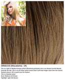 Angelica wig Rene of Paris Noriko (Long) - Hairlucinationswigs Ltd