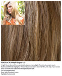 Angelica wig Rene of Paris Noriko (VAT Exempt) - Hairlucinationswigs Ltd