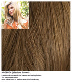 Angelica wig Rene of Paris Noriko (VAT Exempt) - Hairlucinationswigs Ltd