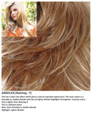 Angelica wig Rene of Paris Noriko (VAT Exempt) - Hairlucinationswigs Ltd