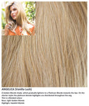 Angelica wig Rene of Paris Noriko (Long) - Hairlucinationswigs Ltd