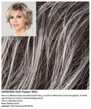 Armonia wig Stimulate Art Class Collection (Medium)