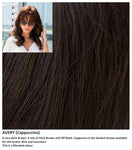 Avery wig Rene of Paris Noriko (Long) - Hairlucinationswigs Ltd