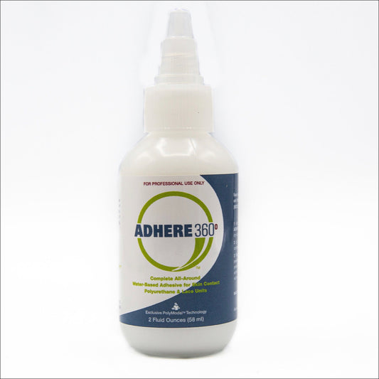 Max 360 Adhere (Accessories)