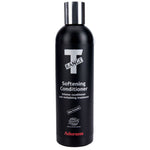 T-Range Fibre Conditioner (Accessories) - Hairlucinationswigs Ltd