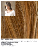 Bailey wig Rene of Paris Hi-Fashion (Medium) - Hairlucinationswigs Ltd