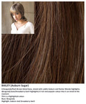 Bailey wig Rene of Paris Hi-Fashion (Medium) - Hairlucinationswigs Ltd