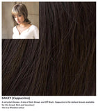 Bailey wig Rene of Paris Hi-Fashion (VAT Exempt) - Hairlucinationswigs Ltd