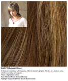 Bailey wig Rene of Paris Hi-Fashion (Medium) - Hairlucinationswigs Ltd