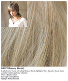 Bailey wig Rene of Paris Hi-Fashion (Medium) - Hairlucinationswigs Ltd