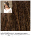 Bailey wig Rene of Paris Hi-Fashion (Medium) - Hairlucinationswigs Ltd