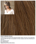 Bailey wig Rene of Paris Hi-Fashion (Medium) - Hairlucinationswigs Ltd