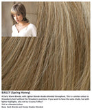 Bailey wig Rene of Paris Hi-Fashion (Medium) - Hairlucinationswigs Ltd