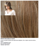 Bailey wig Rene of Paris Hi-Fashion (Medium) - Hairlucinationswigs Ltd