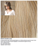 Bailey wig Rene of Paris Hi-Fashion (Medium) - Hairlucinationswigs Ltd
