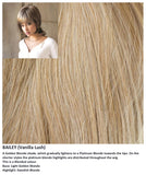 Bailey wig Rene of Paris Hi-Fashion (Medium) - Hairlucinationswigs Ltd