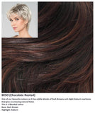 Beso wig Stimulate Art Class Collection (VAT Exempt)
