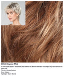 Beso wig Stimulate Art Class Collection (VAT Exempt)
