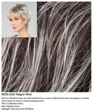 Beso wig Stimulate Art Class Collection (VAT Exempt)