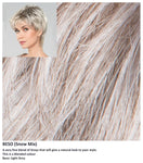 Beso wig Stimulate Art Class Collection (VAT Exempt)