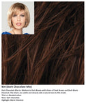 Bia wig Stimulate Art Class Collection (Medium)