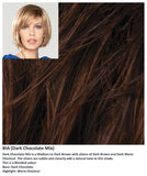 Bia wig Stimulate Art Class Collection (Medium)