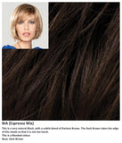 Bia wig Stimulate Art Class Collection (Medium)