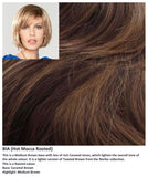 Bia wig Stimulate Art Class Collection (Medium)