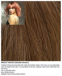 Breezy Wavez wig Rene of Paris Muse Collection (Medium) - Hairlucinationswigs Ltd