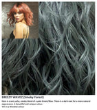 Breezy Wavez wig Rene of Paris Muse Collection (VAT Exempt) - Hairlucinationswigs Ltd