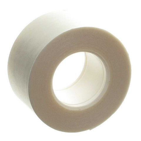 Small Wig Tape 5 Metre Roll (Accessories) - Hairlucinationswigs Ltd