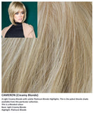 Cameron wig Rene of Paris Hi-Fashion (Medium) - Hairlucinationswigs Ltd