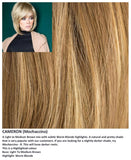 Cameron wig Rene of Paris Hi-Fashion (Medium) - Hairlucinationswigs Ltd