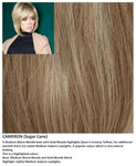 Cameron wig Rene of Paris Hi-Fashion (Medium) - Hairlucinationswigs Ltd