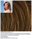 Carrie wig Rene of Paris Noriko (Medium) - Hairlucinationswigs Ltd