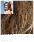 Carrie wig Rene of Paris Noriko (VAT Exempt) - Hairlucinationswigs Ltd