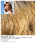 Carrie wig Rene of Paris Noriko (Medium) - Hairlucinationswigs Ltd