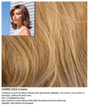 Carrie wig Rene of Paris Noriko (Medium) - Hairlucinationswigs Ltd