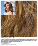 Carrie wig Rene of Paris Noriko (Medium) - Hairlucinationswigs Ltd